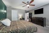 7525 Kinnison Wash Loop - Photo 12