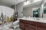 7525 Kinnison Wash Loop - Photo 13