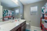 7525 Kinnison Wash Loop - Photo 14