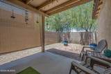7525 Kinnison Wash Loop - Photo 19
