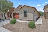7525 Kinnison Wash Loop - Photo 2