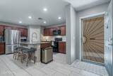 7525 Kinnison Wash Loop - Photo 3