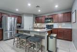 7525 Kinnison Wash Loop - Photo 4