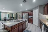 7525 Kinnison Wash Loop - Photo 5