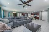 7525 Kinnison Wash Loop - Photo 8