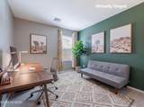 7525 Kinnison Wash Loop - Photo 9