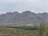 1835 Camino China - Photo 1