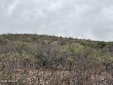 1835 Camino China - Photo 10