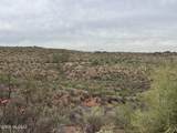 1835 Camino China - Photo 11
