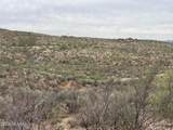 1835 Camino China - Photo 12