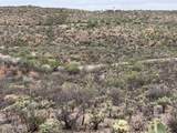 1835 Camino China - Photo 13