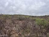 1835 Camino China - Photo 15