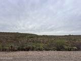 1835 Camino China - Photo 16