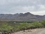 1835 Camino China - Photo 17