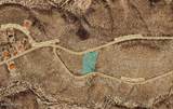 1835 Camino China - Photo 19