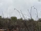 1835 Camino China - Photo 2
