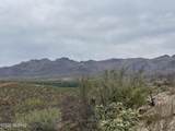 1835 Camino China - Photo 3