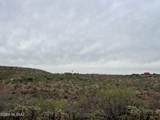 1835 Camino China - Photo 7