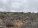 1835 Camino China - Photo 8