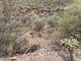 1835 Camino China - Photo 9