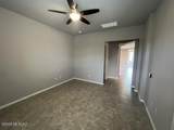 14466 Flamingo Crescent Place - Photo 25
