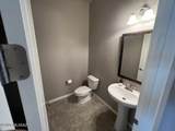 14466 Flamingo Crescent Place - Photo 26