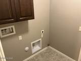 14466 Flamingo Crescent Place - Photo 27