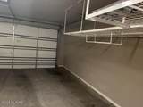 14466 Flamingo Crescent Place - Photo 29