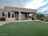 14466 Flamingo Crescent Place - Photo 30