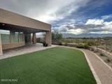 14466 Flamingo Crescent Place - Photo 31