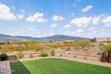 14466 Flamingo Crescent Place - Photo 32
