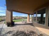 14466 Flamingo Crescent Place - Photo 33