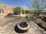14466 Flamingo Crescent Place - Photo 36
