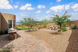 14466 Flamingo Crescent Place - Photo 37