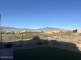 14466 Flamingo Crescent Place - Photo 38