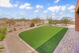 14466 Flamingo Crescent Place - Photo 39