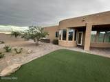 14466 Flamingo Crescent Place - Photo 40