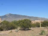 14466 Flamingo Crescent Place - Photo 41