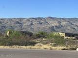 14466 Flamingo Crescent Place - Photo 42