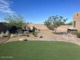 14466 Flamingo Crescent Place - Photo 43
