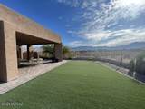 14466 Flamingo Crescent Place - Photo 44