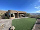 14466 Flamingo Crescent Place - Photo 45
