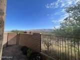 14466 Flamingo Crescent Place - Photo 47