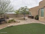 14466 Flamingo Crescent Place - Photo 48