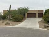 14466 Flamingo Crescent Place - Photo 49