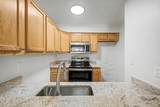 951 Euclid Avenue - Photo 1