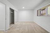 951 Euclid Avenue - Photo 10