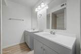 951 Euclid Avenue - Photo 11