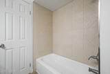 951 Euclid Avenue - Photo 12