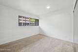 951 Euclid Avenue - Photo 13